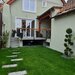 Sibiu, cartierul Turnisor, vila 293 mp, 7 camere, teren 160 mp,